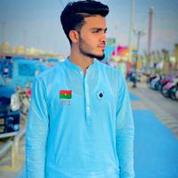 rafi.pathan.56