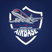 airbasefc2023