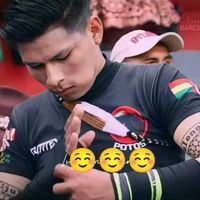 sonido original