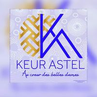 keurastelshop