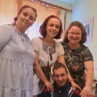 karolek_dobrzycki1600