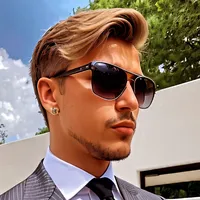 original sound - epikruh