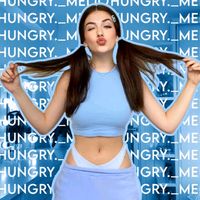 hungry_.melio.fan
