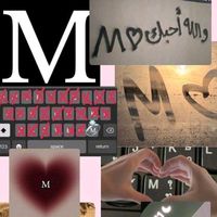 usertpy336eio5