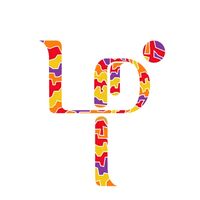 linajeperuano