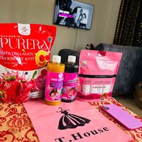 expertenprisedepoids237