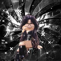 original sound - sofiavaleria0382