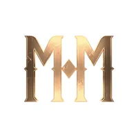 original sound - musicamexi