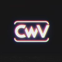 canwevibe