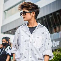 cute_ahmed_07