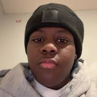 showout_kiy