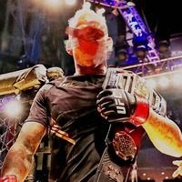 guilhermedeoliveira05