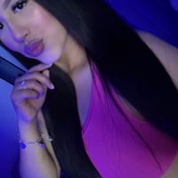 krystalrios99