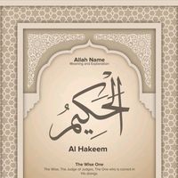 hajjhakeem0