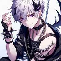 jayden_rv2