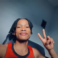 original sound - bestlyrics43