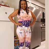 ceciliasanchez7104
