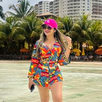 priscillaferreiraa