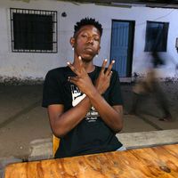 chinois_black