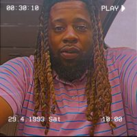 kendrickbuiltdifferent