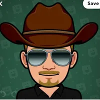 original sound - anthony.osborn8