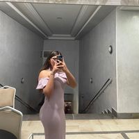 chahdchhaider8