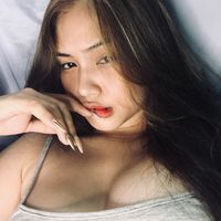 _kikay.22