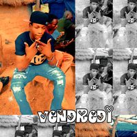 user580851781100