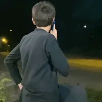 original sound - ahmadkhann205