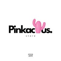 pinkactus_store