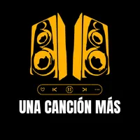 original sound - unacancionmas_
