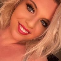 dreamtaylor00