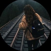 rnbmusic89