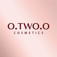 原声 - O.TWO.O MAKEUP PH