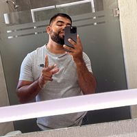 manuelon_93