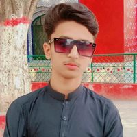 kashan9t2