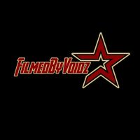 filmedbyvoidz