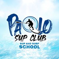 paolosupclub