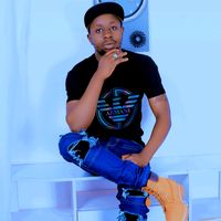 brian_uhuru521