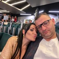 stefanoscardia12