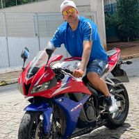 will80motovlog3