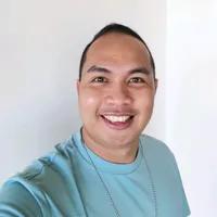 original sound - donhuwardo