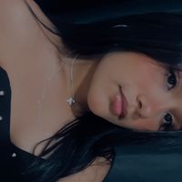 aylladantass_