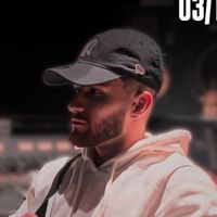 Trauma de Amar Lowz Spotify