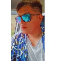 tottyx.d