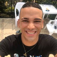 omarmidero