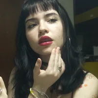 original sound - garroneluanx