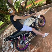 123fabiogomez