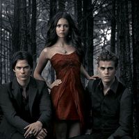 dirios.de.um.vampiro00