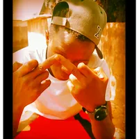 original sound - oumarkaaba645